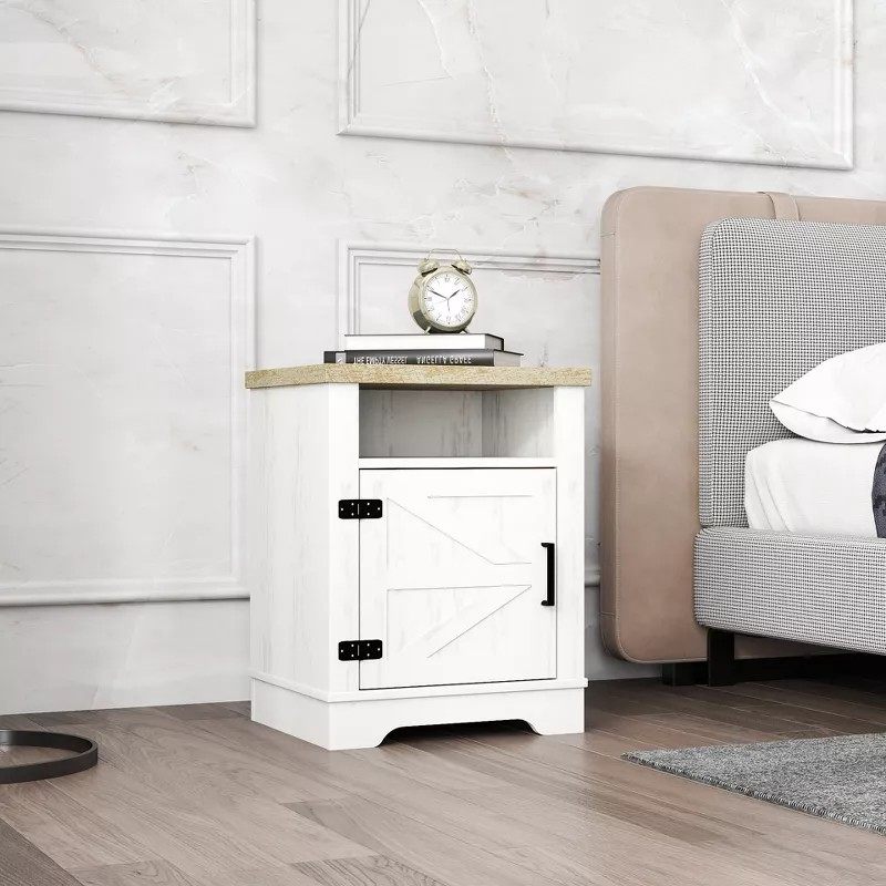 www.jingtongfurniture.com
